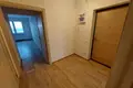 2 room apartment 62 m² in Saint Petersburg, Russia