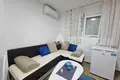 Apartamento 1 habitacion 26 m² Tivat, Montenegro