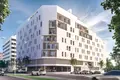 Appartement 3 chambres 115 m² Alicante, Espagne