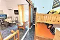 2 bedroom apartment  Attica, Greece