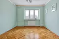 Apartamento 3 habitaciones 50 m² Varsovia, Polonia