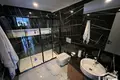 3 room apartment 120 m² Alanya, Turkey