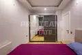 Apartamento 3 habitaciones 70 m² Muratpasa, Turquía