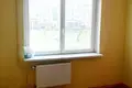 Квартира 2 комнаты 58 м² Гомель, Беларусь