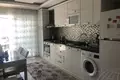 Квартира 4 комнаты 150 м² Аланья, Турция