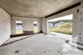 Haus 223 m² Telmy 1, Belarus