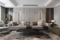 Appartement 2 chambres 78 m² Larnaca, Chypre