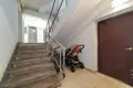 3 room apartment 87 m² Borovlyany, Belarus