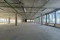 Oficina 5 091 m² en Moscú, Rusia