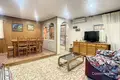 Chalet 111 m² Sant Vicent del Raspeig San Vicente del Raspeig, Spain