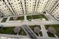 Многоуровневые квартиры 6 комнат 200 м² Ташкент, Узбекистан
