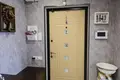 3 room apartment 78 m² Homyel, Belarus
