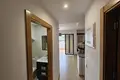 2 bedroom apartment 55 m² Alhama de Murcia, Spain