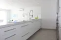 Willa 4 pokoi 362 m² Opcina Podgora, Chorwacja