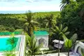 4 bedroom Villa 255 m² Bener Meriah, Indonesia