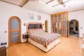 4-Schlafzimmer-Villa 465 m² Calp, Spanien
