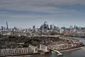 Apartamento 2 habitaciones 74 m² Woolwich, Reino Unido