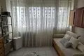 Wohnung 4 zimmer 125 m² Kavala Municipality, Griechenland