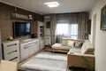 3 room apartment 60 m² Keszthely, Hungary