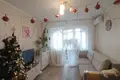 Apartamento 1 habitación 31 m² Sievierodonetsk, Ucrania