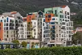 1 bedroom apartment 62 m² Tivat, Montenegro