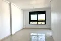 Apartamento 2 habitaciones 81 m² Orihuela, España