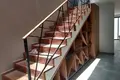 4 bedroom house 258 m² San Andres Cholula, Mexico