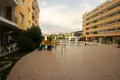 2 bedroom apartment 72 m² Sunny Beach Resort, Bulgaria