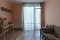 Appartement 2 chambres 45 m² Riga, Lettonie