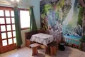 House 14 rooms 310 m² Vonyarcvashegy, Hungary