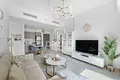 Mieszkanie 1 pokój 712 m² Dubaj, Emiraty Arabskie