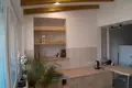 Apartamento 2 habitaciones 57 m² Odesa, Ucrania