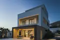 Дом 5 комнат 208 м² Finestrat, Испания