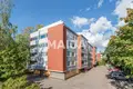 Apartamento 3 habitaciones 72 m² Helsinki sub-region, Finlandia