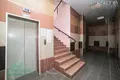 Квартира 2 комнаты 96 м² Минск, Беларусь
