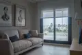 2 bedroom apartment 87 m² Pilar de la Horadada, Spain