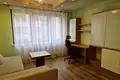 Wohnung 1 zimmer 30 m² in Krakau, Polen