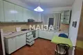 3 bedroom villa 134 m² Vlora, Albania