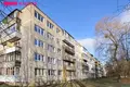 2 room apartment 47 m² Kaunas, Lithuania
