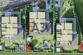 Haus 4 zimmer 200 m² Kosharitsa, Bulgarien
