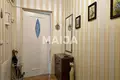 Maison 3 chambres 114 m² Jurmala, Lettonie