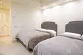 3 bedroom apartment 385 m² Marbella, Spain