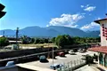 1 bedroom apartment 107 m² Bansko, Bulgaria