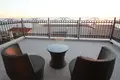 Maison 3 chambres 153 m² Monténégro, Monténégro