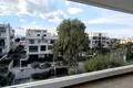 Квартира 4 комнаты 122 м² периферия Аттика, Греция