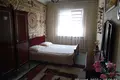 Квартира 2 комнаты 65 м² Узбекистан, Узбекистан
