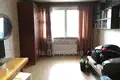 1 room apartment 37 m² Zarech'e, Russia