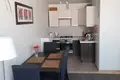 Wohnung 2 zimmer 37 m² in Krakau, Polen