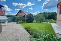 Cottage 286 m² Salihorsk, Belarus