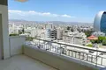2 bedroom apartment 110 m² Limassol, Cyprus
